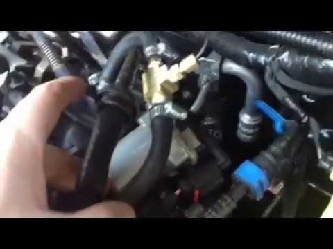 See U1987 in engine